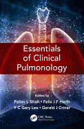 Essentials of Clinical Pulmonology