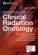 Essentials of Clinical Radiation Oncology, Second Edition