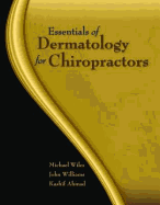 Essentials of Dermatology for Chiropractors