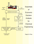 Essentials of Economic Decision Analysis for Chemical Engineering