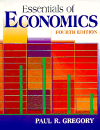 Essentials of Economics