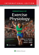 Essentials of Exercise Physiology