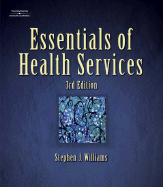 Essentials of Health Services