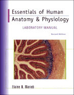 Essentials of Human Anatomy & Physiology Lab Manual