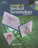 Essentials of Medical Terminology