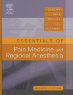Essentials of Pain Medicine: Review-Certify-Practice