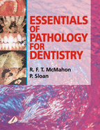 Essentials of Pathology for Dentistry