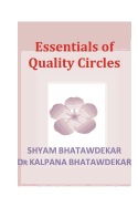 Essentials of Quality Circles