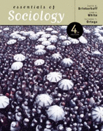 Essentials of Sociology (with Infotrac)