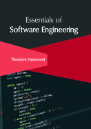 Essentials of Software Engineering