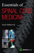 Essentials of Spinal Cord Medicine