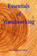 Essentials of Woodworking