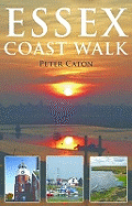 Essex Coast Walk