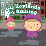 Est Lloviendo / It's Raining