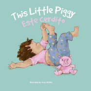 Esta Cerdito: This Little Piggy