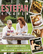Estefan Kitchen