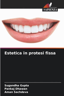 Estetica in protesi fissa