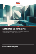 Esthtique urbaine