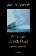 Esth?tique du P?le Nord