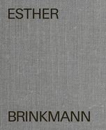 Esther Brinkmann