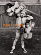 Esther Bubley: On Assignment - Bubley, Esther (Photographer), and Yochelson, Bonnie (Text by), and Schmid, Tracy A