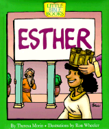 Esther