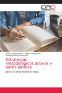 Estrategias metodologicas activas y participativas