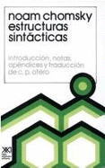 Estructuras Sintacticas