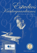 Estudios Kierkegaardianos: Revista de Filosofia