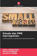 Estudo das PME marroquinas