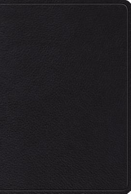 ESV Devotional Psalter (Black) - Ortlund, Dane C (Contributions by), and Sean O'Donnell, Douglas (Contributions by)
