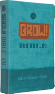 ESV Grow! Bible