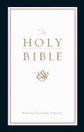 ESV Outreach Bible