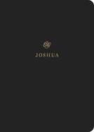 ESV Scripture Journal: Joshua (Paperback)