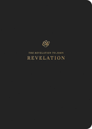 ESV Scripture Journal: Revelation: Revelation