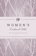 ESV Women's Devotional Bible