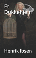 Et Dukkehjem