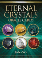 Eternal Crystals Oracle