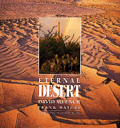 Eternal Desert