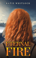 Eternal Fire