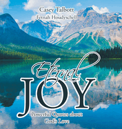 Eternal Joy, Powerful Quotes about God's Love