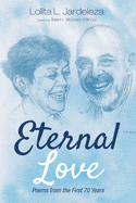 Eternal Love