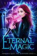 Eternal Magic