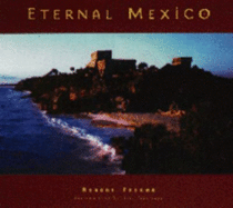 Eternal Mexico Hc OSI