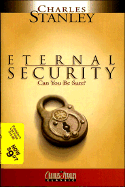 Eternal Security - Stanley, Charles F, Dr.