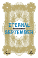 Eternal September. the Rise of Amateur Culture