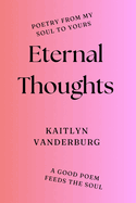 Eternal Thoughts