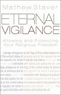 Eternal Vigilance: A Complete Handbook for Defending Your Religious Rights