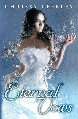 Eternal Vows - Peebles, Chrissy