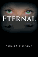 Eternal